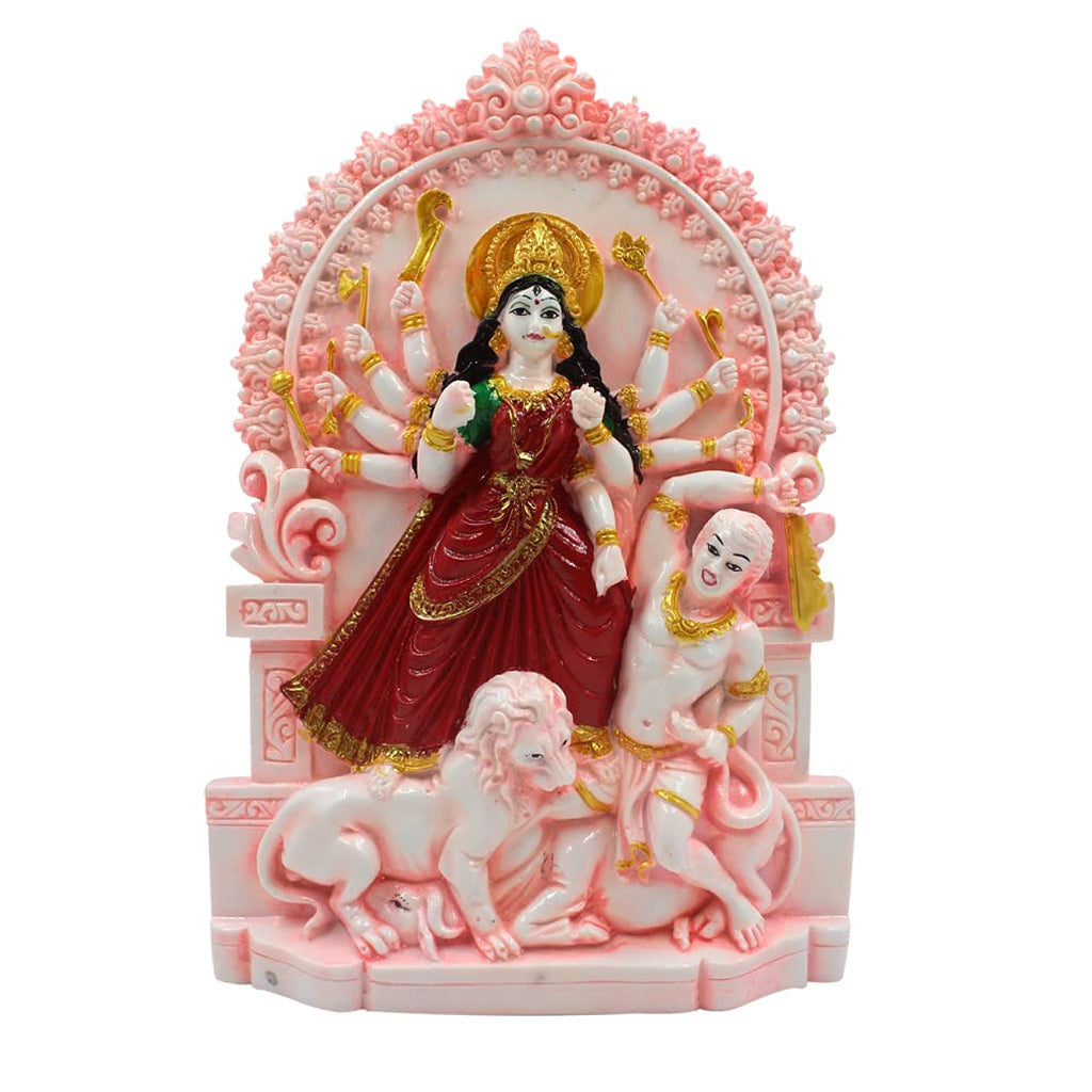 Durga Ji