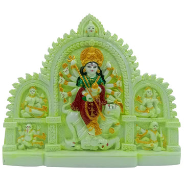Durga Ji