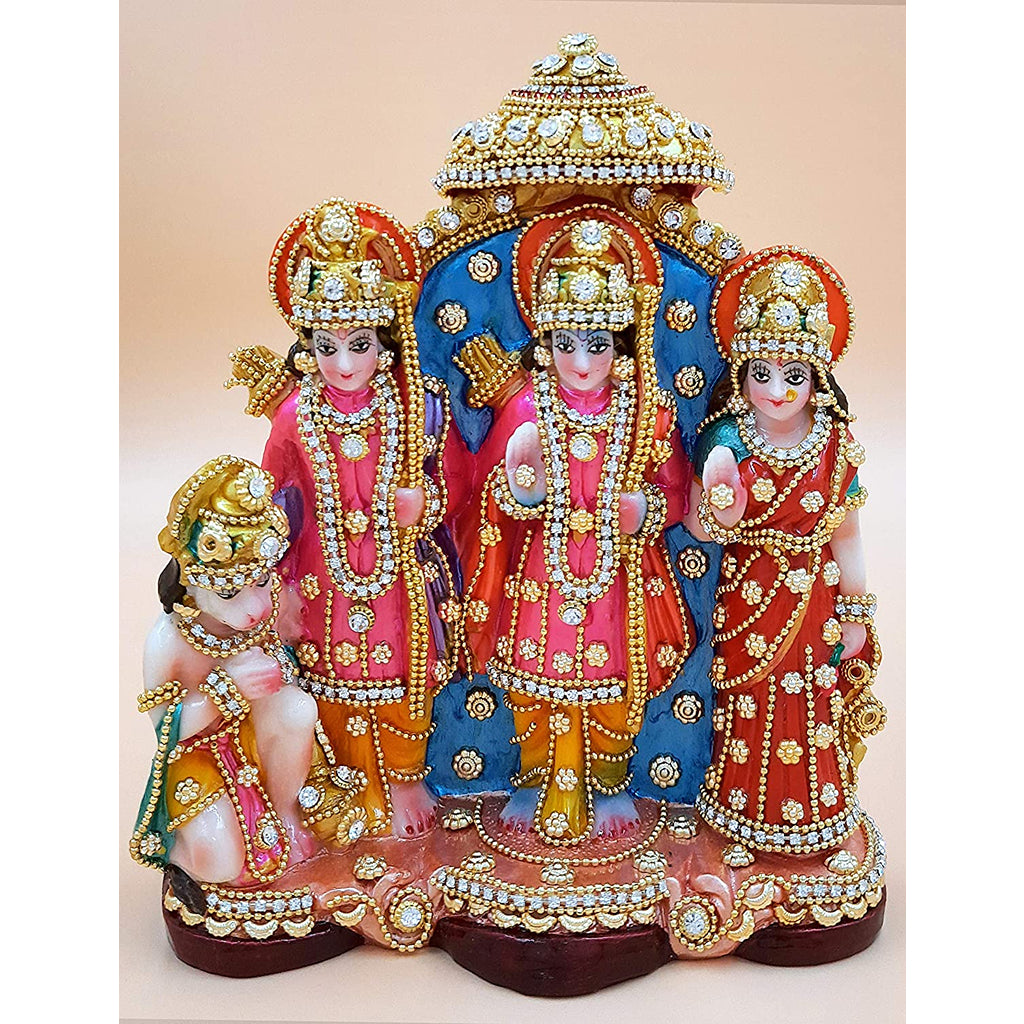 Ramdarbar