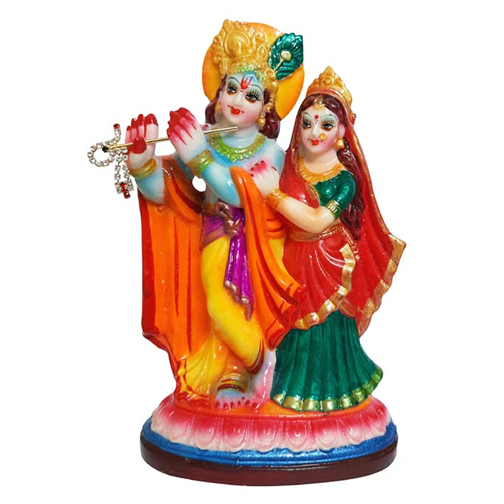 Radhakrishna