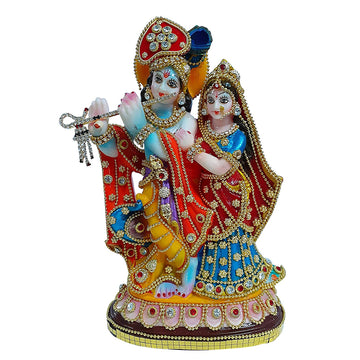 Radhakrishna