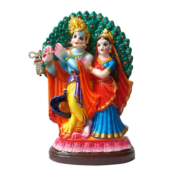 Radhakrishna
