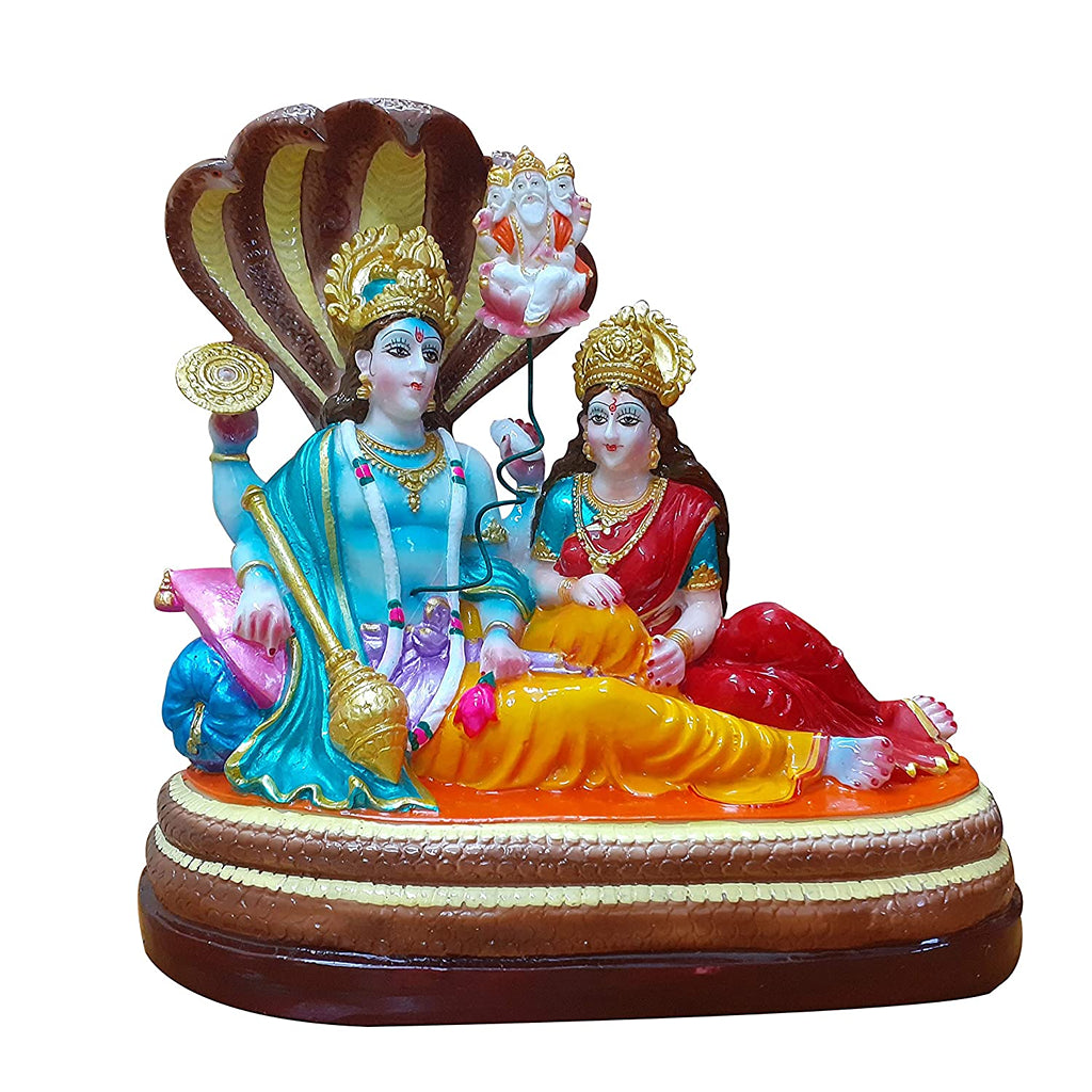 Laxmi Narayn ji
