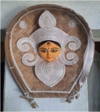 BAMBAO DURGA