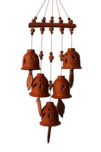 WIND CHIMES