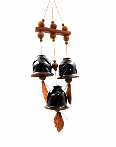 WIND CHIMES