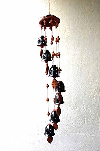 WIND CHIMES