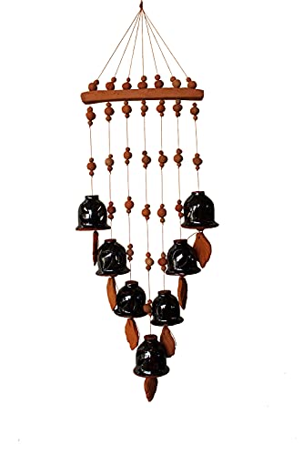 WIND CHIMES