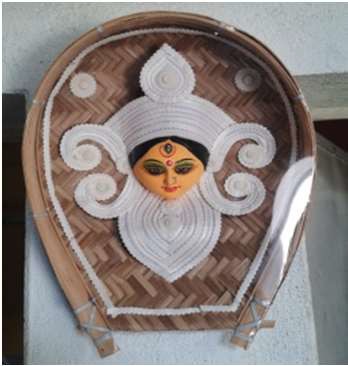 BAMBAO DURGA