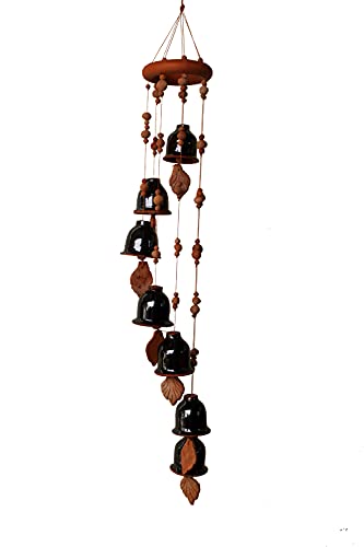 WIND CHIMES