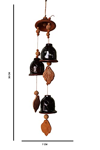 WIND CHIMES
