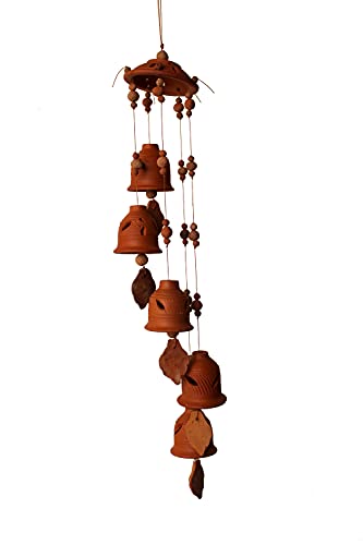 WIND CHIMES