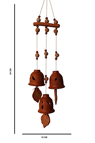 WIND CHIMES