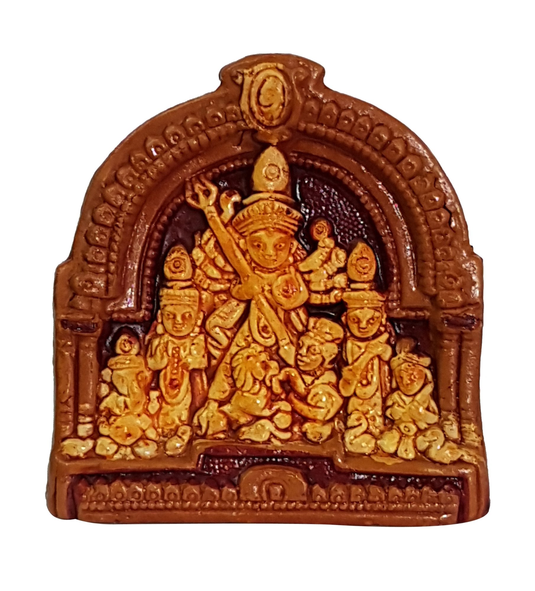ESVAR_TCD4 DURGA
