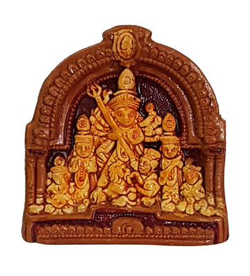 ESVAR_TCD4 DURGA